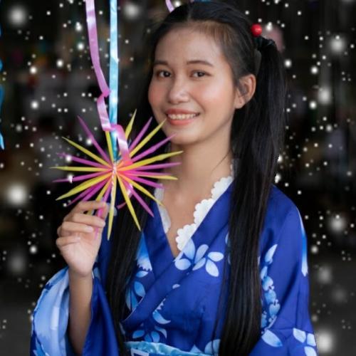 สมาชิกหมายเลข 5114740