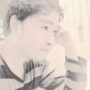 สมาชิกหมายเลข 5114744