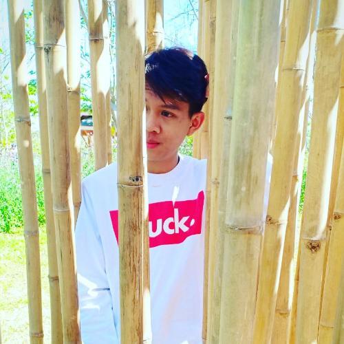 สมาชิกหมายเลข 5114760