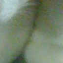 สมาชิกหมายเลข 2942676