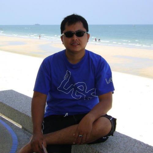 สมาชิกหมายเลข 4032284