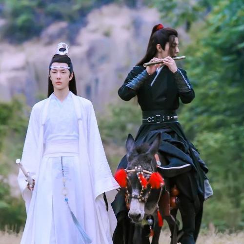 สมาชิกหมายเลข 5037272