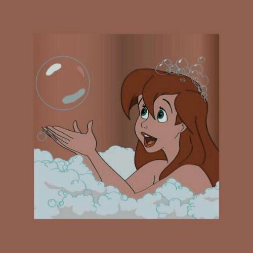 สมาชิกหมายเลข 5450826