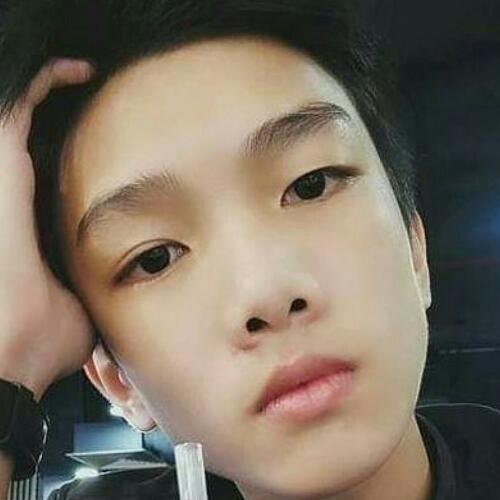 สมาชิกหมายเลข 5496732