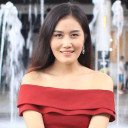 สมาชิกหมายเลข 5506718