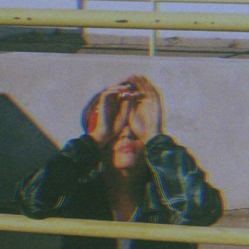 สมาชิกหมายเลข 5506784