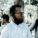 สมาชิกหมายเลข 5507012