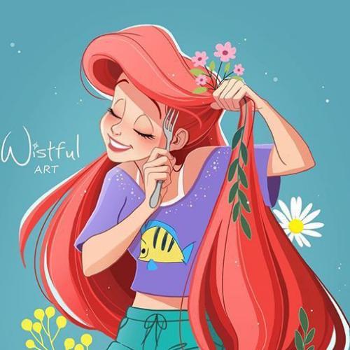 สมาชิกหมายเลข 1505920