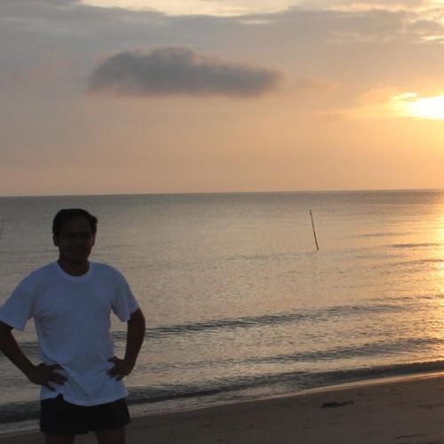 สมาชิกหมายเลข 3411968