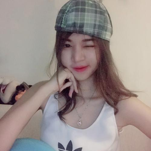 สมาชิกหมายเลข 4272805