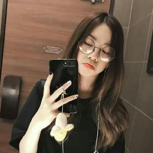 สมาชิกหมายเลข 6052036