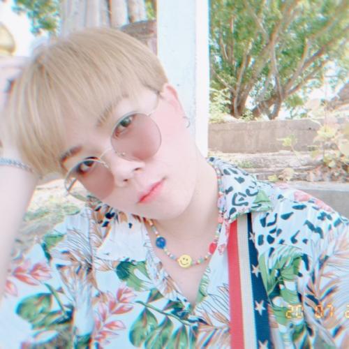 สมาชิกหมายเลข 6052056