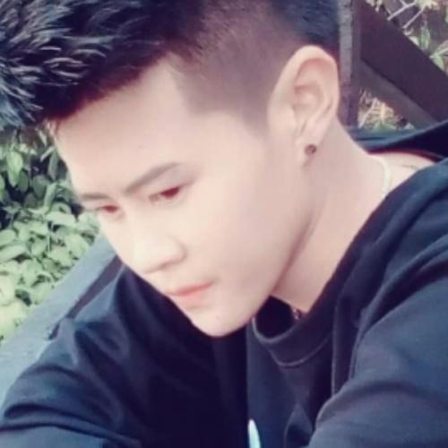 สมาชิกหมายเลข 6052285