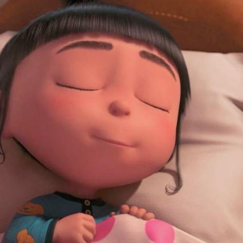 สมาชิกหมายเลข 6052293