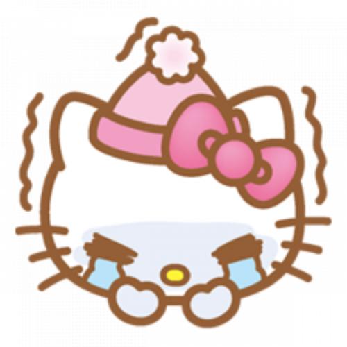 สมาชิกหมายเลข 6052854