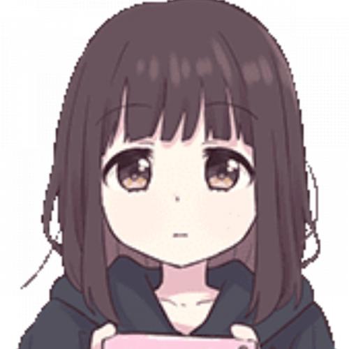 สมาชิกหมายเลข 6052875