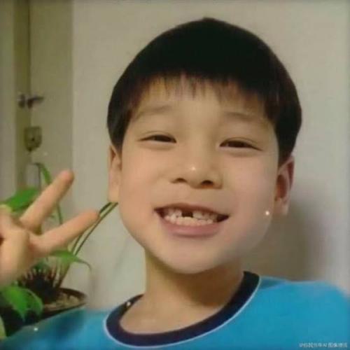 สมาชิกหมายเลข 1305827