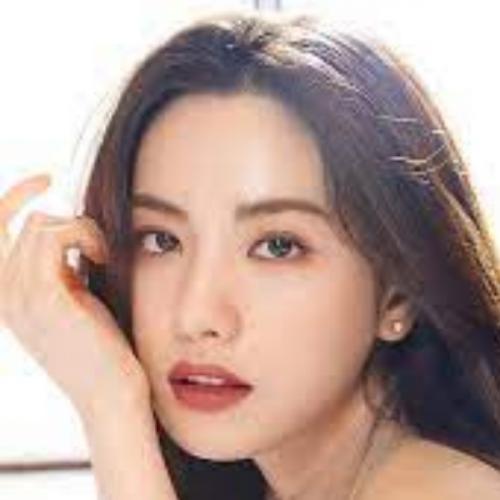 สมาชิกหมายเลข 6669079