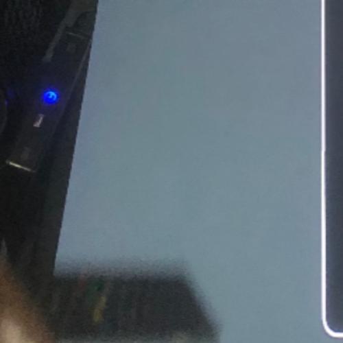 สมาชิกหมายเลข 6669115