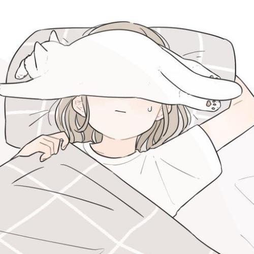 สมาชิกหมายเลข 6669369