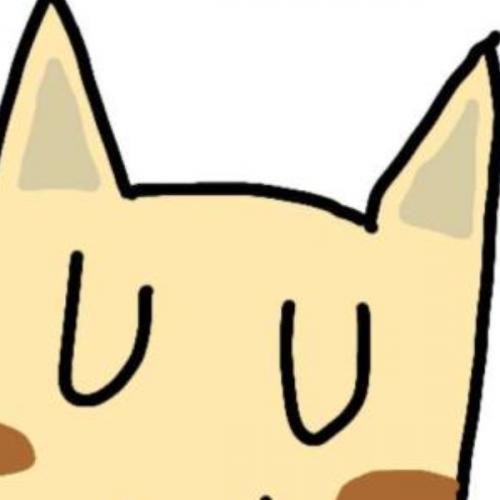 สมาชิกหมายเลข 6876604