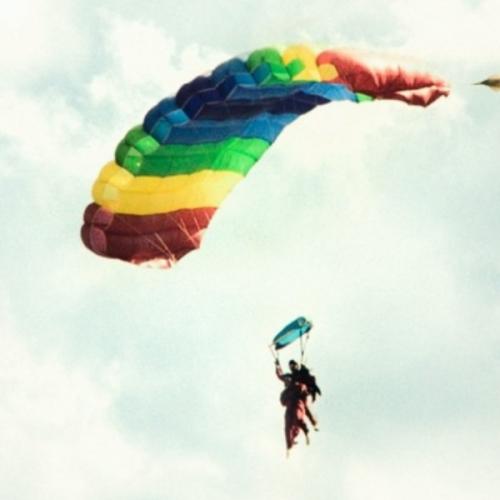 สมาชิกหมายเลข 7399390