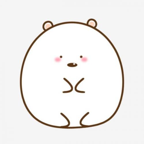 สมาชิกหมายเลข 7418661