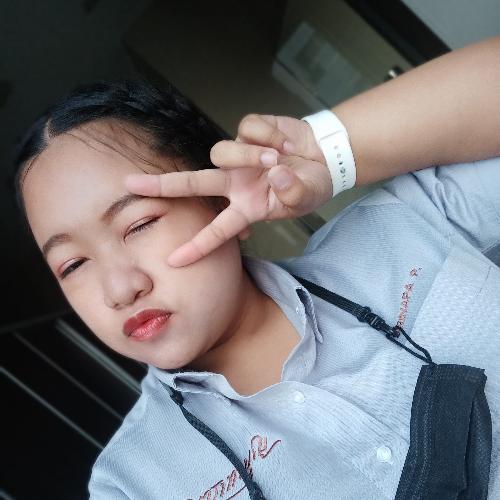 สมาชิกหมายเลข 7418685