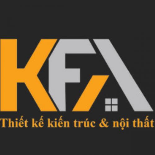 สมาชิกหมายเลข 7418717