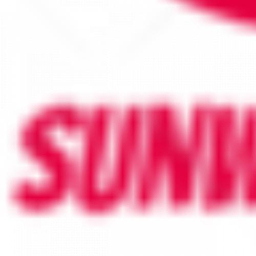 สมาชิกหมายเลข 7418720