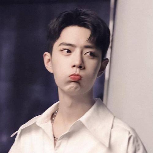 สมาชิกหมายเลข 7418759