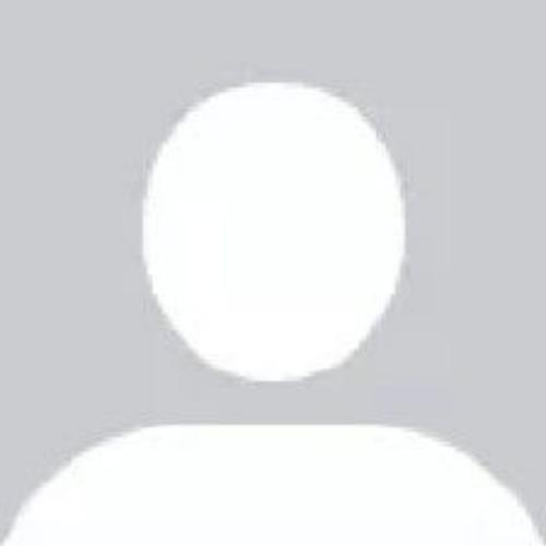 สมาชิกหมายเลข 7419103