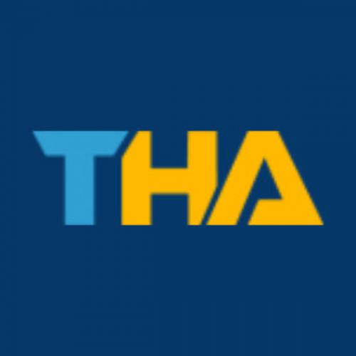 สมาชิกหมายเลข 7419518