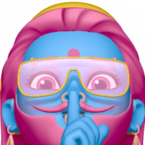 สมาชิกหมายเลข 2736677