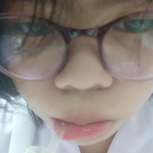 สมาชิกหมายเลข 7345188