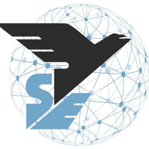 สมาชิกหมายเลข 8308918