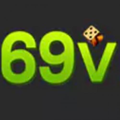 สมาชิกหมายเลข 8308975