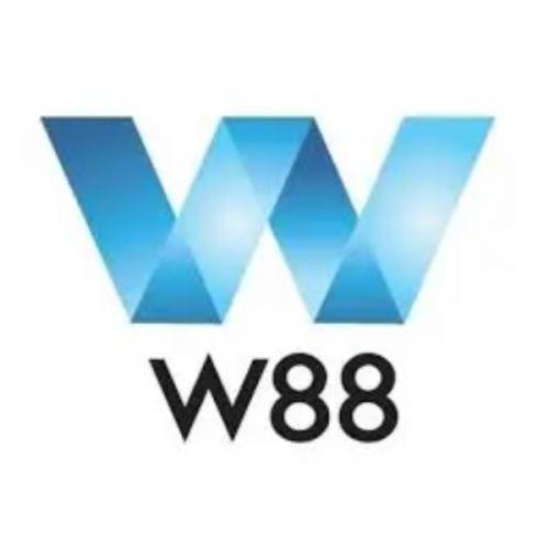 สมาชิกหมายเลข 8309011