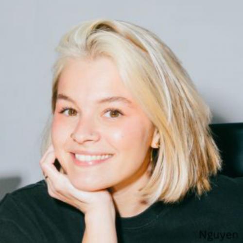 สมาชิกหมายเลข 8309117