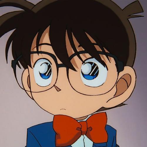 สมาชิกหมายเลข 8309193