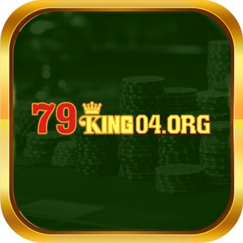 สมาชิกหมายเลข 8309372