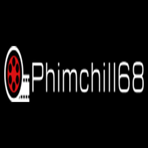 สมาชิกหมายเลข 8309486