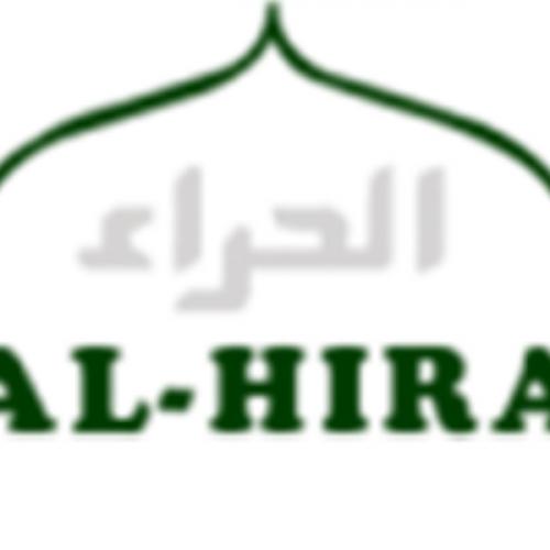 สมาชิกหมายเลข 8309539