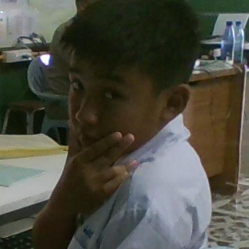 สมาชิกหมายเลข 8309550