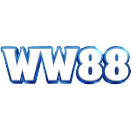 สมาชิกหมายเลข 8309573