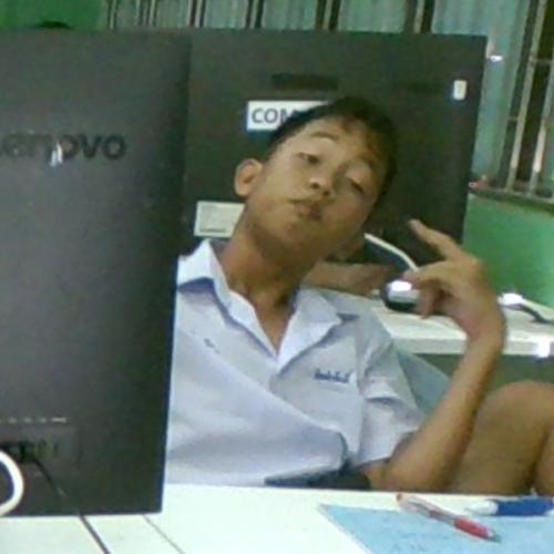 สมาชิกหมายเลข 8309586