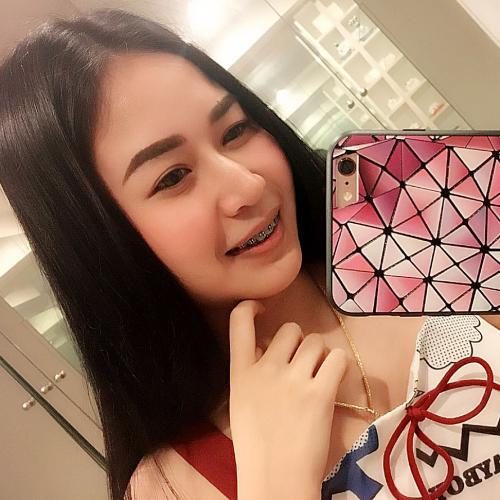 สมาชิกหมายเลข 3731497