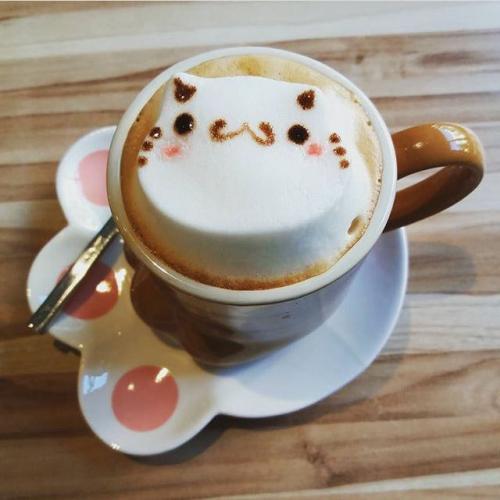 สมาชิกหมายเลข 3906117