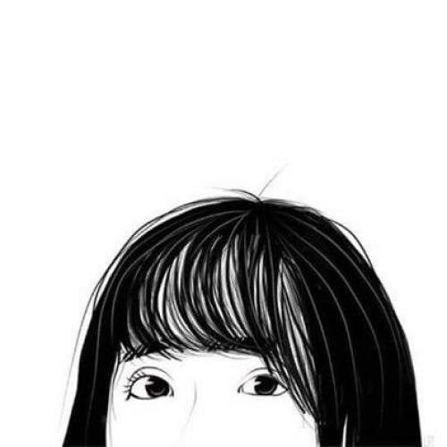 สมาชิกหมายเลข 3911025