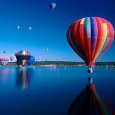 สมาชิกหมายเลข 3911075